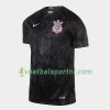 Corinthians Uit Shirt 2018-19